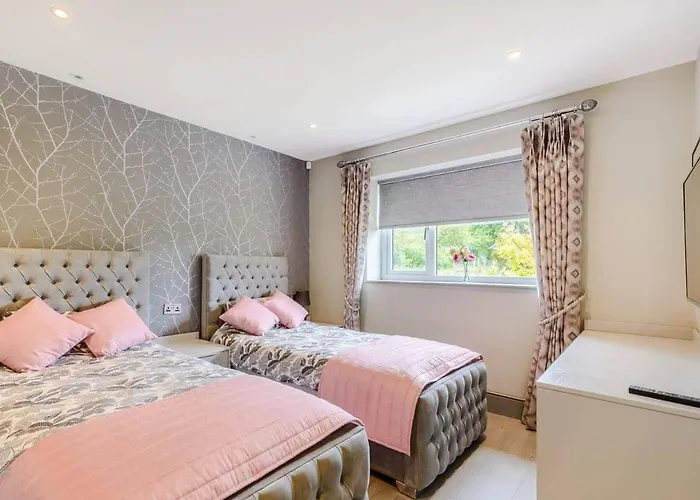 Willows Cottage